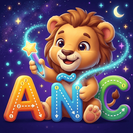 ABC Español Icon